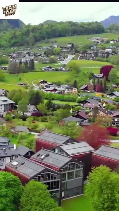 Crimson Moon Saga: Epic Full Movie Adventure 🌕