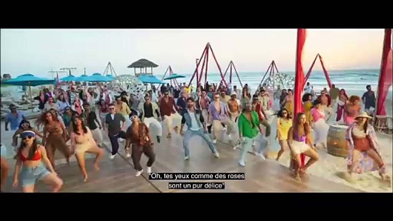 Teri Baaton Mein Aisa Uljha Jiya (2024) – Exciting Trailer of New Bollywood Comedy-Drama 🎬