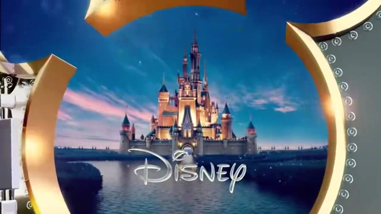 Fantasia 2000 (2000) - Bande annonce