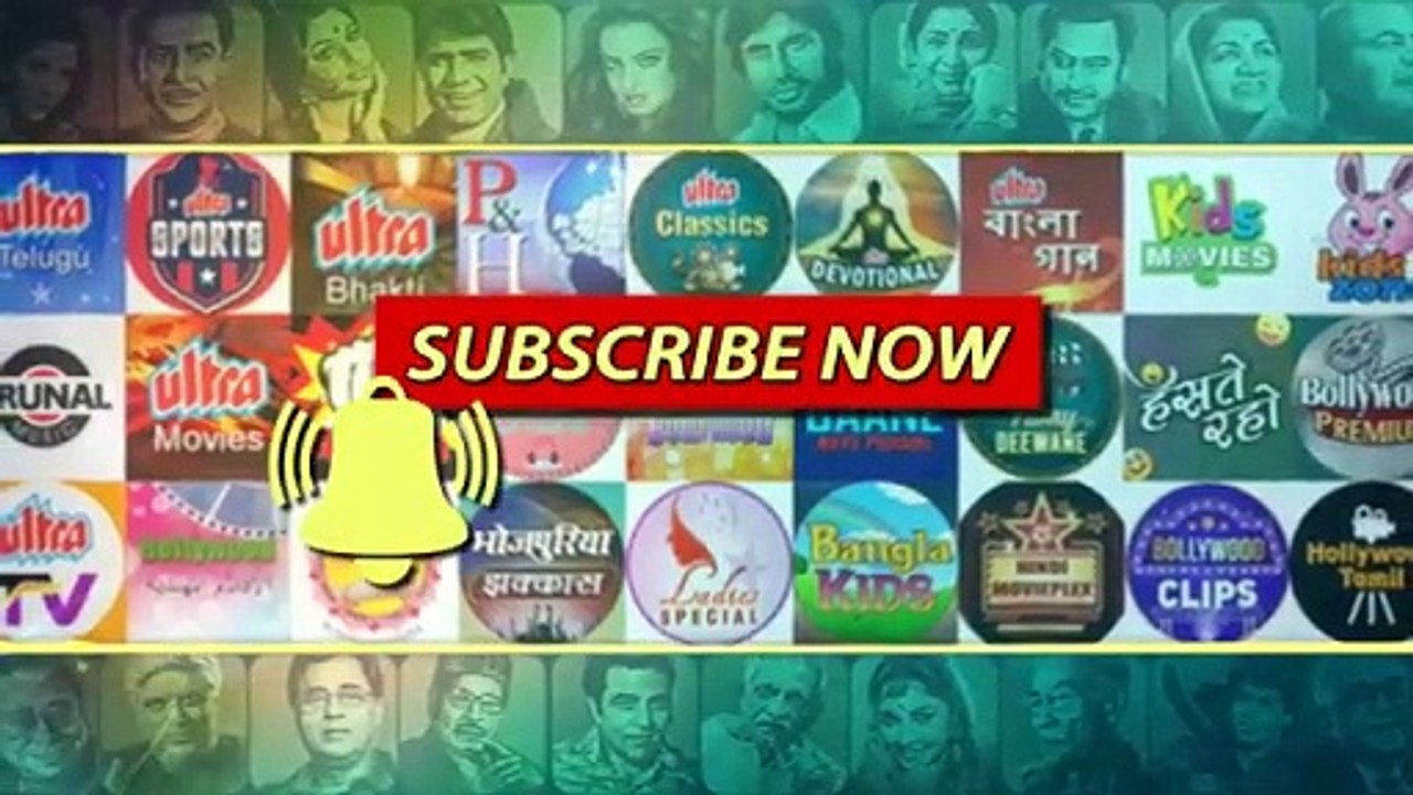 Mere Hath Ki Chudi/1993  Shaktiman / Asha Bhosle, Udit Narayan, Ajay Devgn , Karishma Kapoor