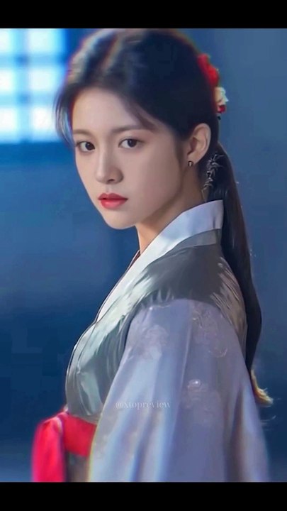 Discover Alchemy of Souls 3 - The Battle of Immortal Souls