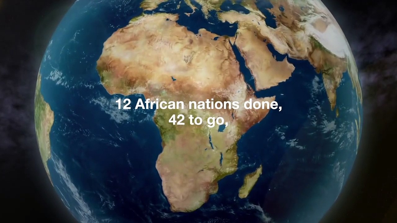 i don’t want to be a solo traveler anymore. 720