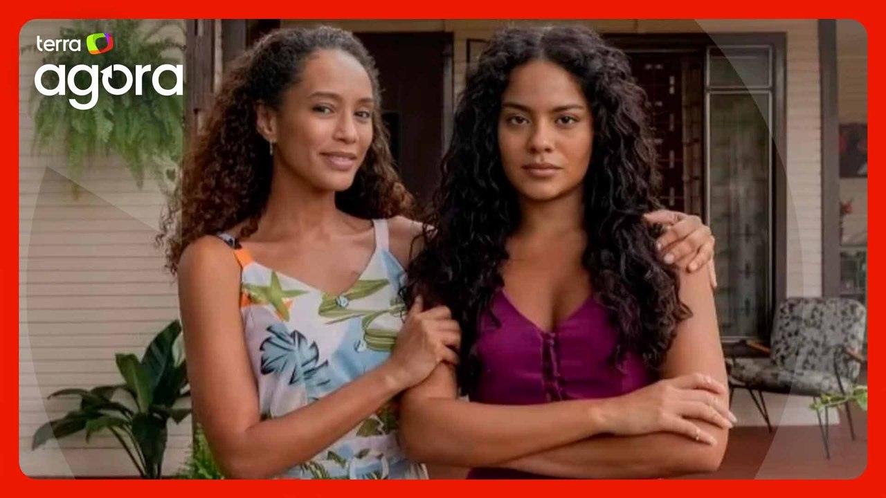 Curiosidades sobre remake de "Vale Tudo"