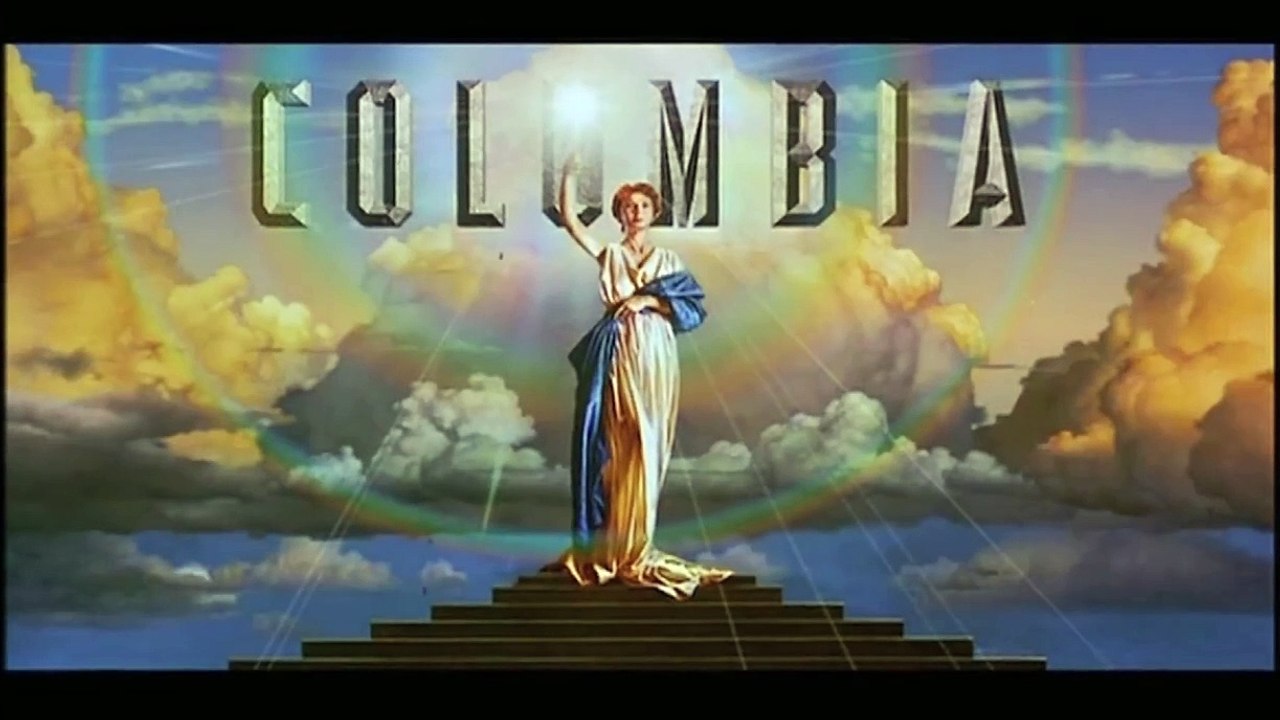 Raison et sentiments (1995) - Bande annonce