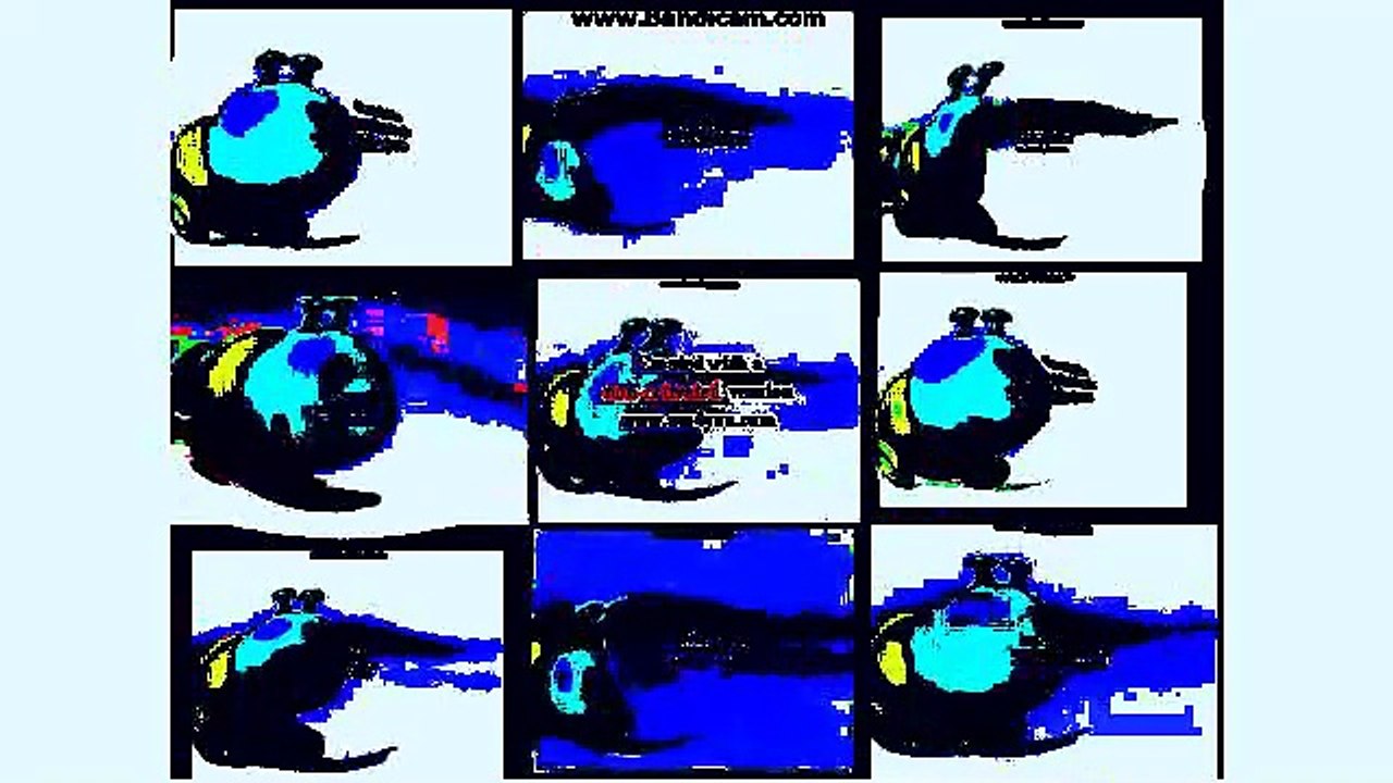 All G Major Videos In G Major 8