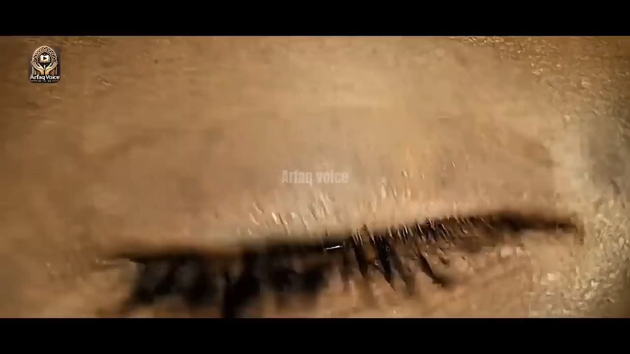 11 dimensions explained - String theory and dimensions - quran and science -