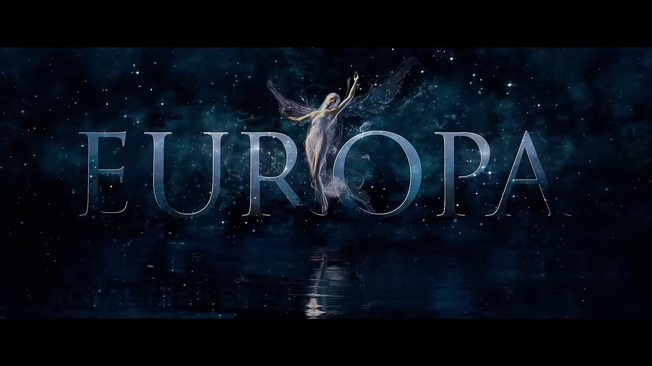 Colombiana 2 (2025) - First Trailer ｜ Zoe Saldana, Jason Statham