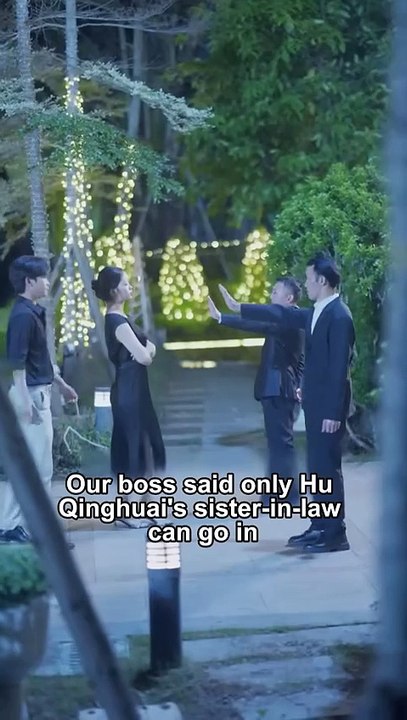 Poor girl married 4yrs,husband dumped her for mistress.Divorce exposed her real identity-ex regrets!