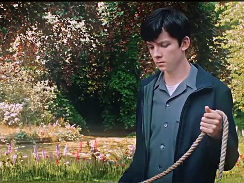 Best romantic english movies