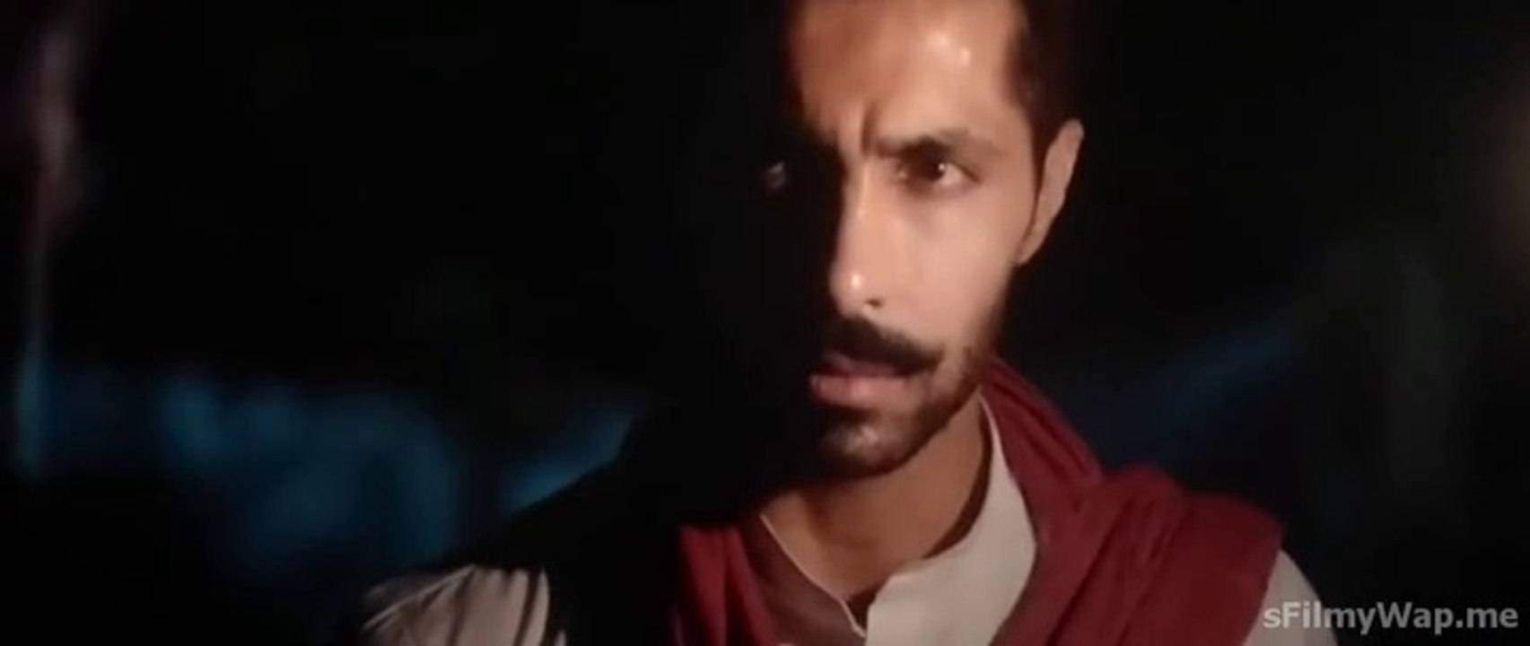 Gangster Movie  , jora