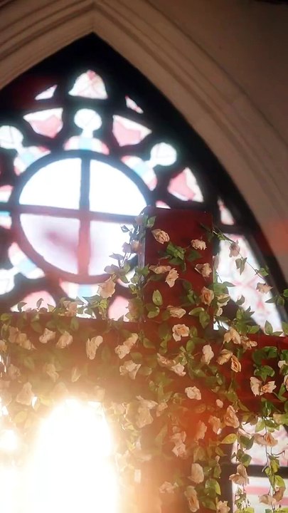 熱門爽劇【青青子衿】（上集）王凱沐＆黃浩雯＆張紫菡