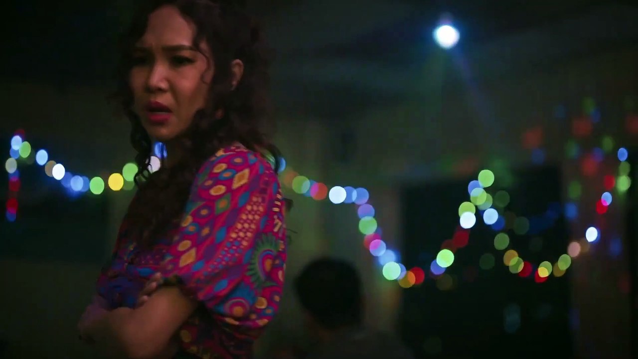 404 สุขีนิรันดร์.. หนังไทย เต็มเรื่อง