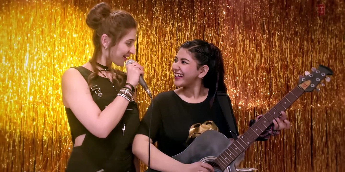 Tere Vaaste  Young Desi - Dhvani Bhanushali - Nikhil D  Radhika Rao  New Hindi Love Songs 2025