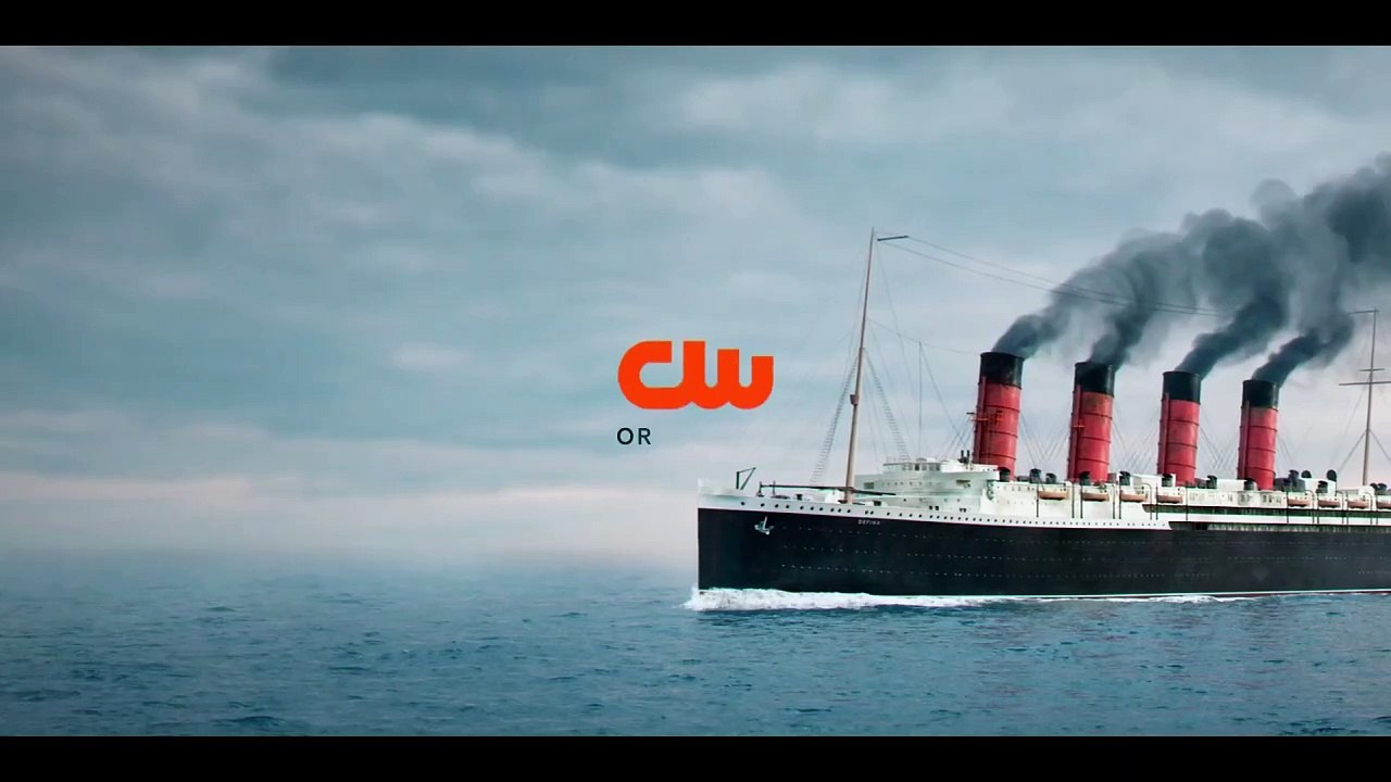 Sherlock & Daughter Season 1