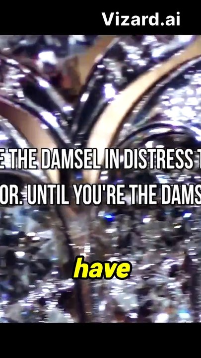 How to Bring Out the Best in Your Husband: Islamic Wisdom for Wives