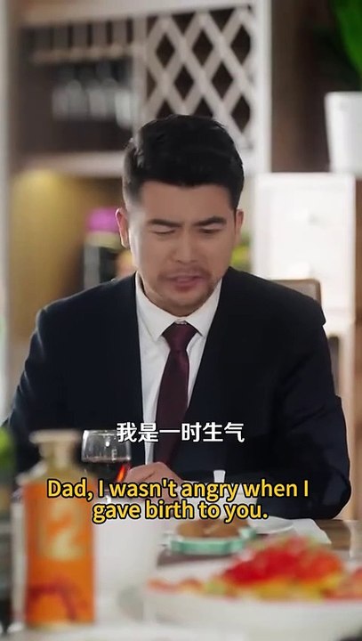 Playboy CEO Falls for the Unloved Yet Powerful Real Heiress Who Turns the Tablesand Steals His Heart