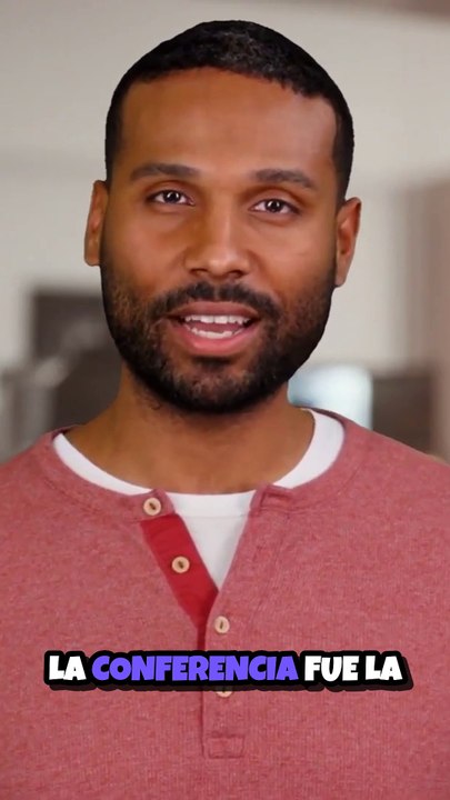 ¡Revolución en IA! Descubre la Magia de Vera Rubin 🌟