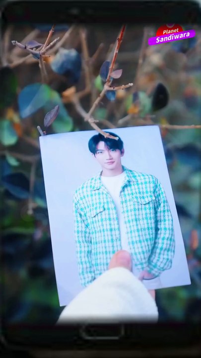 Anak Yang Berbakti Dan Suami Yang Egois Part 1