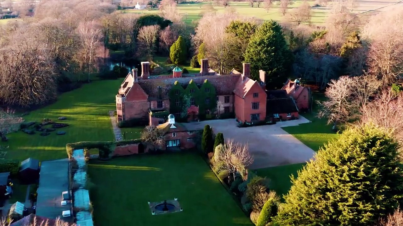 Zain Worldwide - Tera Deewana (Official Music Video) #bollywoodsongs #bollywood