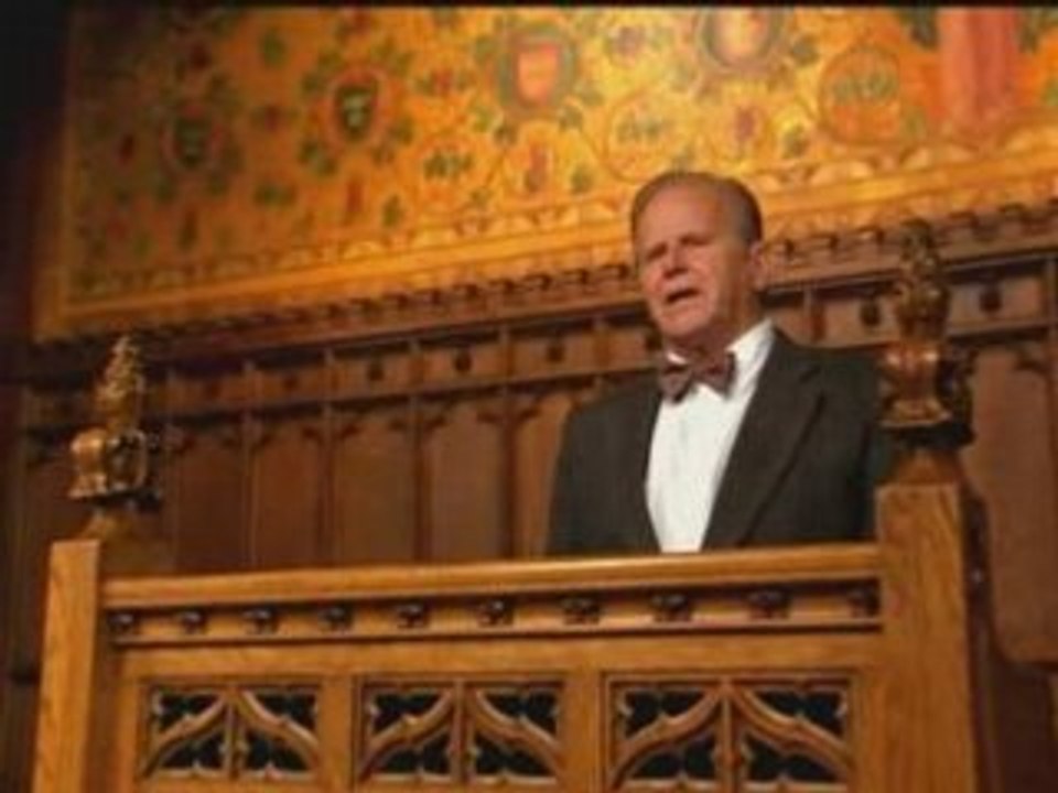 I Love You, I Love You Not (1996)