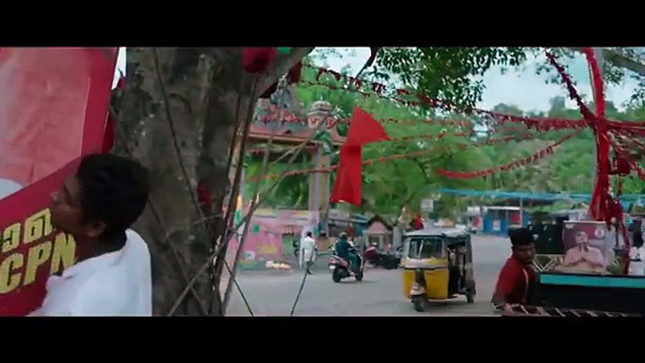 PEDDI : Ram Charan Latest Hindi Dubbed Full Action Movie 2025 | New South Indian Action Movies 2025