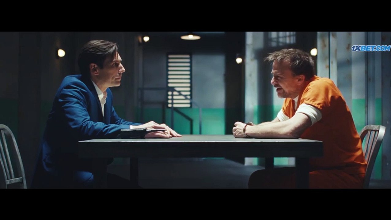 NEFARIOUS EN ESPANOL