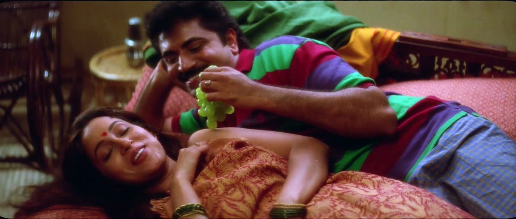 Ashwini Bhave - Bhairavi - Complete Compilation - AMZN - Compressed