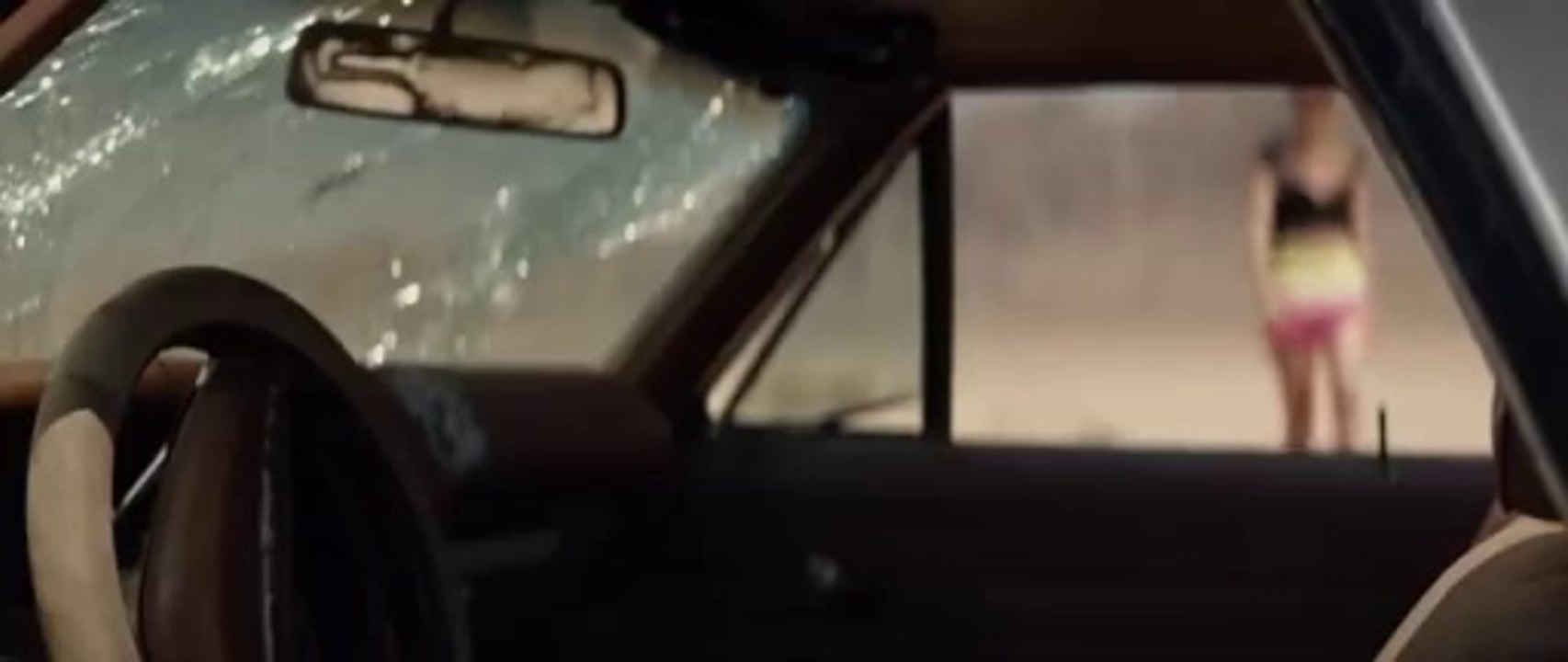 Jason_Momoa___new_-_Hollywood_Movie___Hit_Action_Thriller_Full_English_Movie(360p)