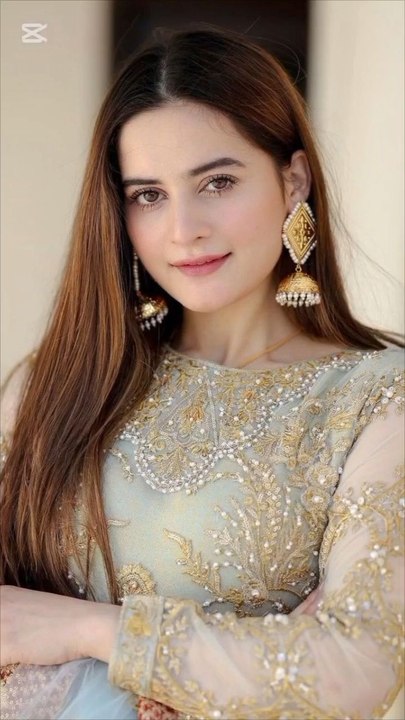 #pakistaniactress#pakistan