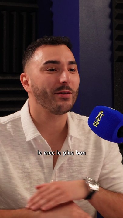 Certains cachent bien leur mal être 🙏🏼🥲