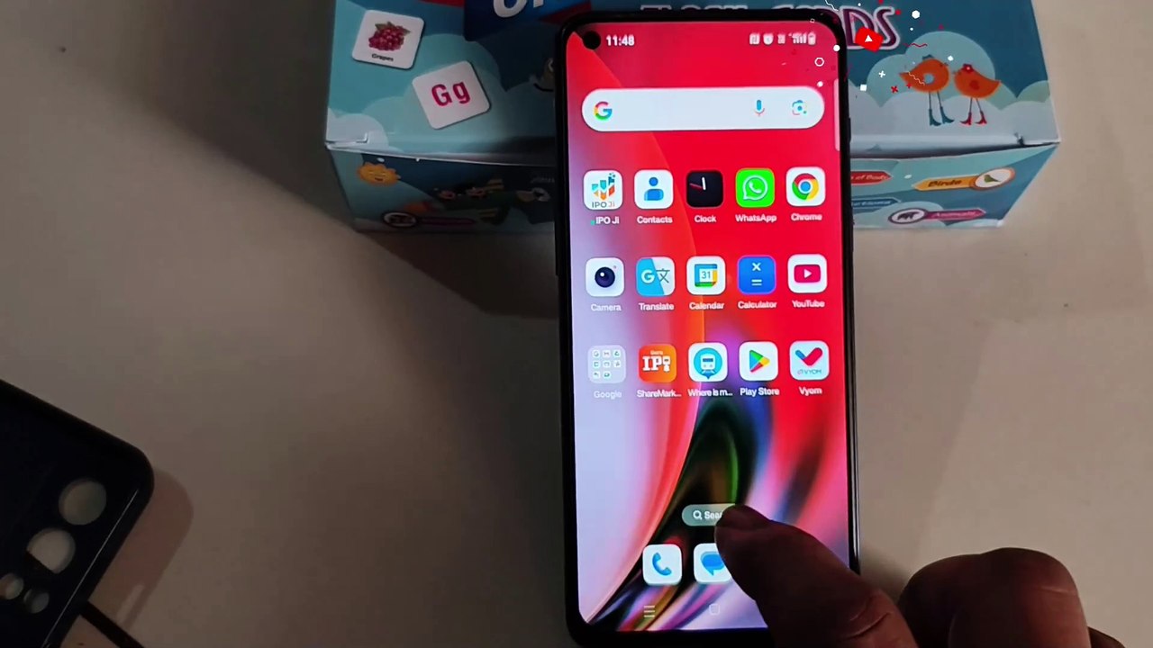 Pocket Mode Kaise Off Kare and Pocket Mistouch Prevention Off Kaise Kare | pocket mistouch prevention off kaise kare