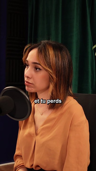 Qui a vécu ça ? 🤝