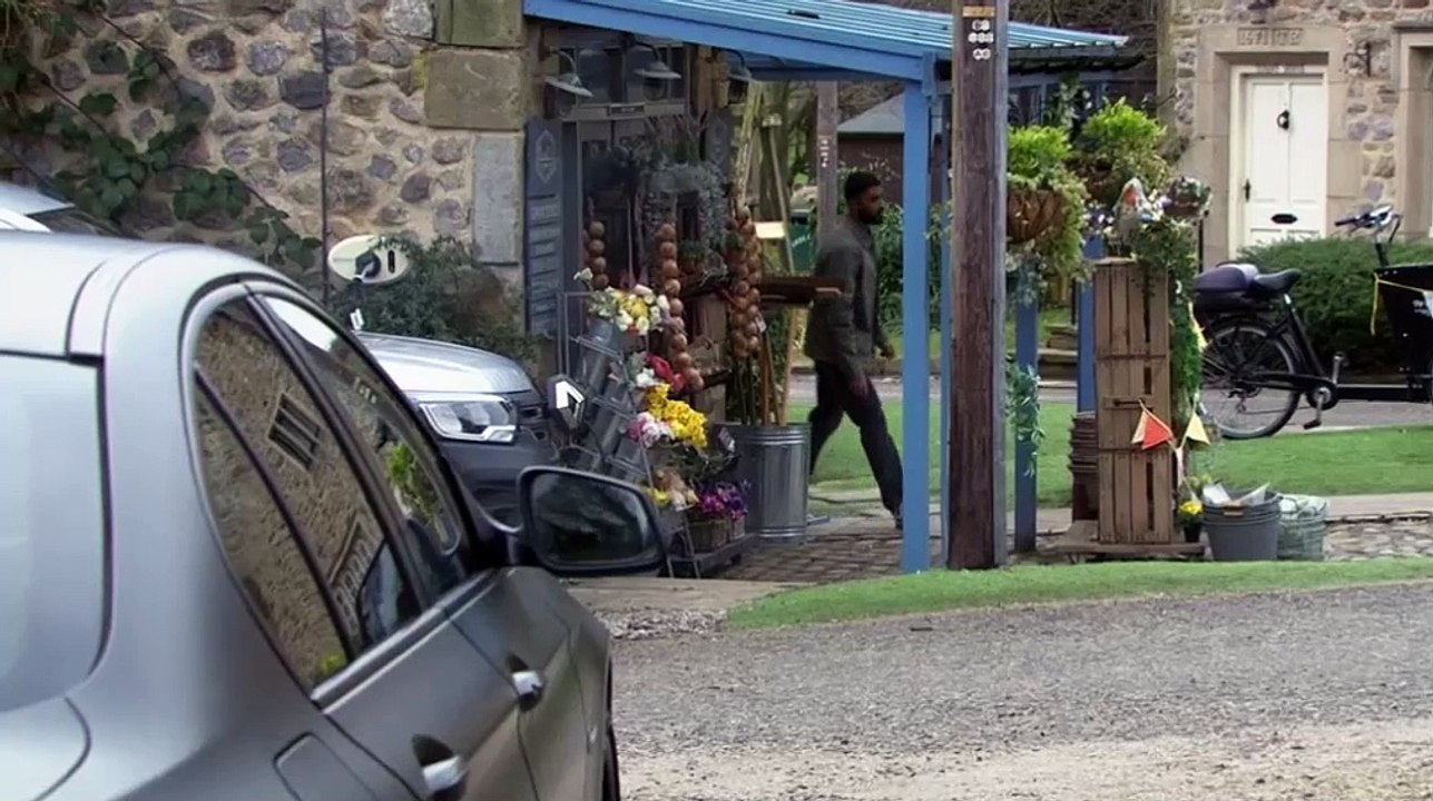 Emmerdale 7th April 2025-n