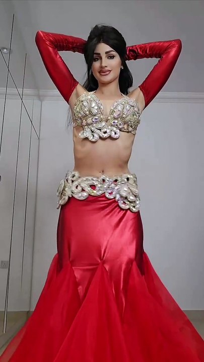 Saleemoffical presentation -language of expression #expression