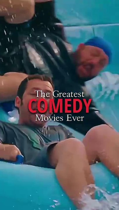 Funny Videos Compilation: Hilarious movie clips