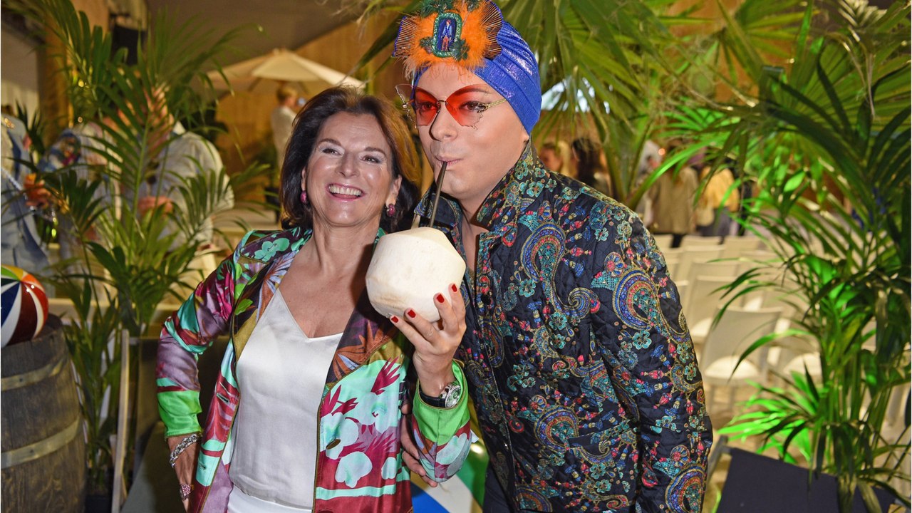 Die beliebtesten Trash-TV-Formate