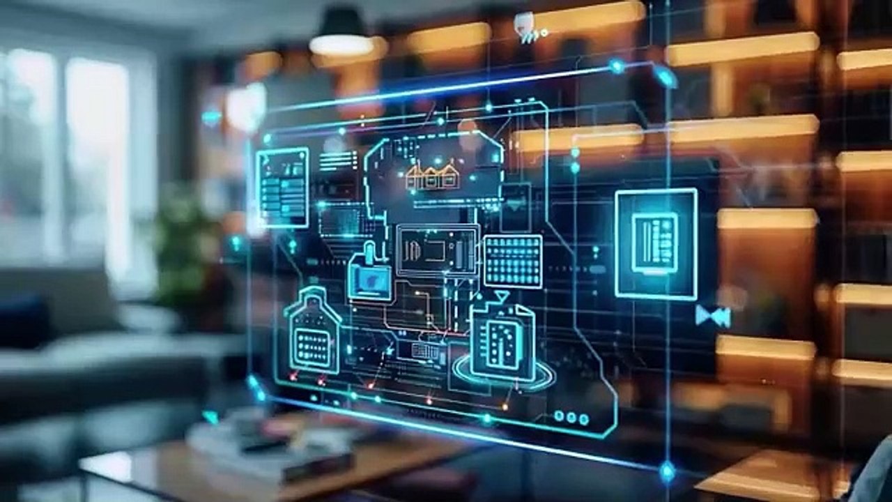 Microsoft's NEW AI Is 9900% Better at Data Analysis 📊🤯 | Game-Changer for Businesses! | AI Revolution