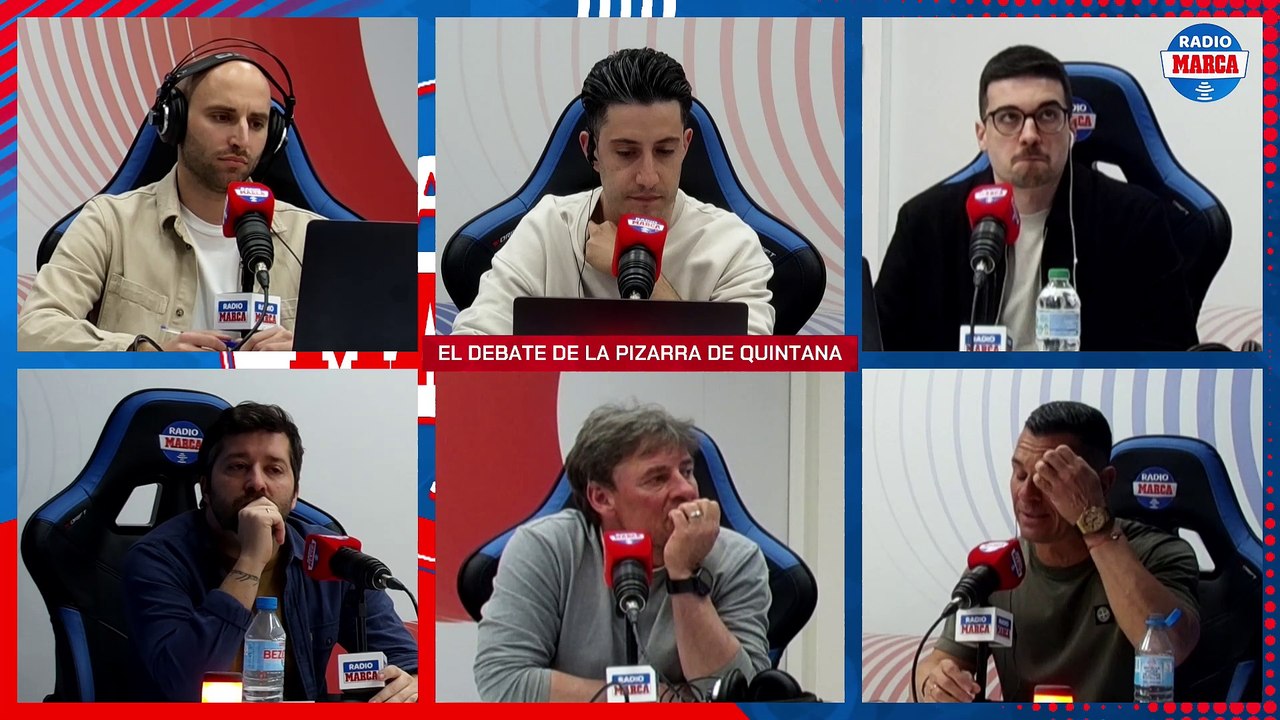 La lucha por la permanencia