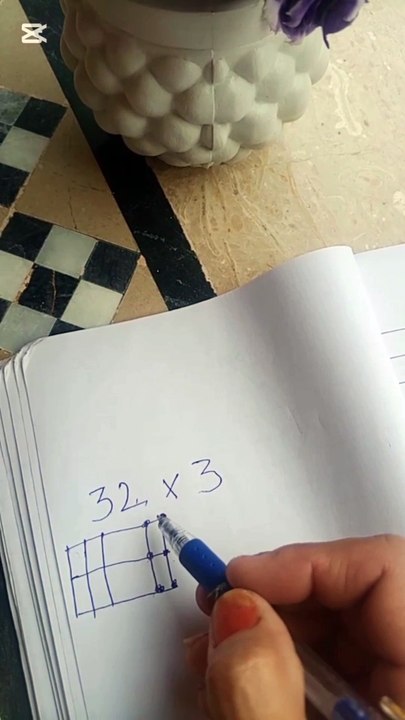 Simple Math Trick to Amaze Your Friends ✨