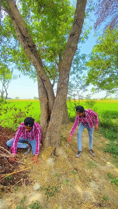 Kalai 🔥 | Trending Viral Moment 💥 | #trend #viral #shorts