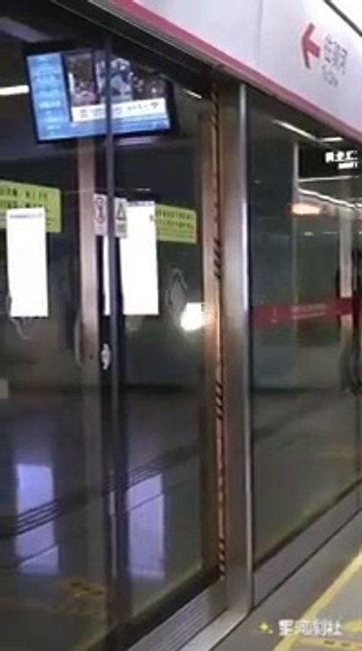 SING MY HEART FOR YOU ( ENG SUB )