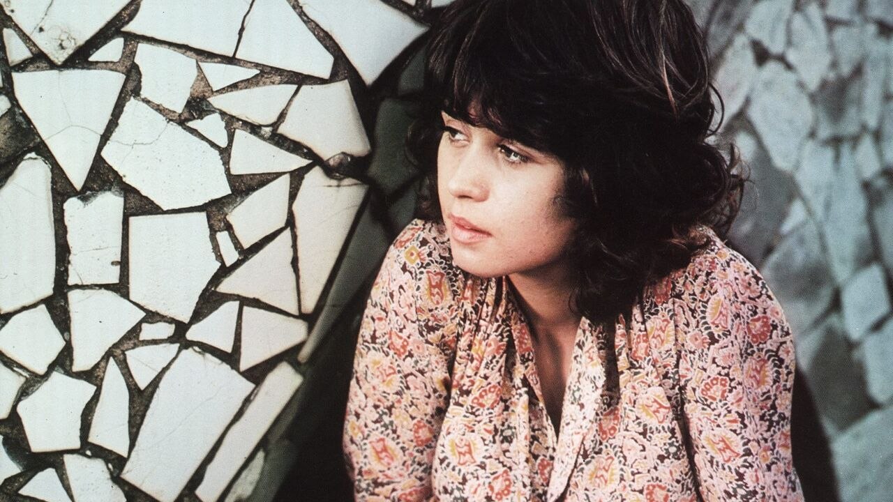 Profession : reporter