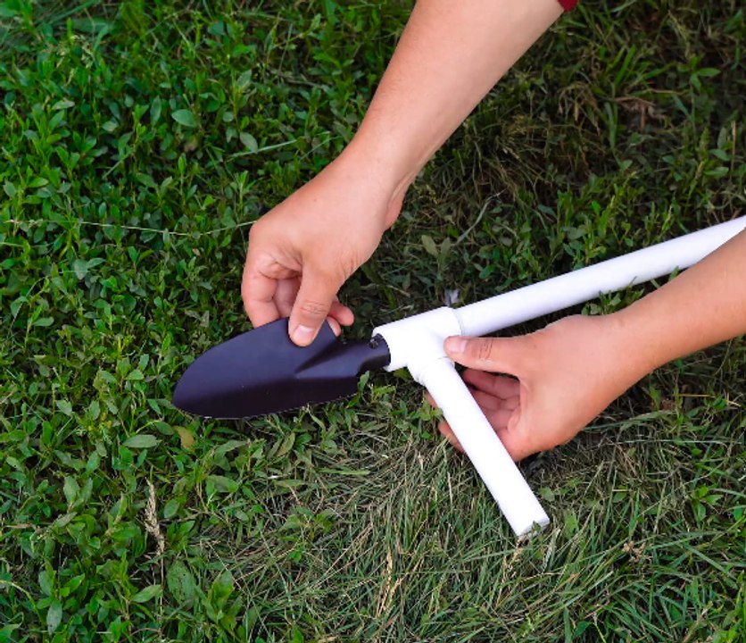 Clever plant-growing tips to help you cultivate a thriving garden!