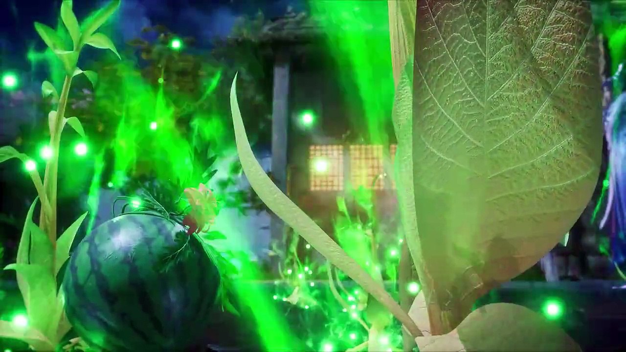 One hundred thousand 230