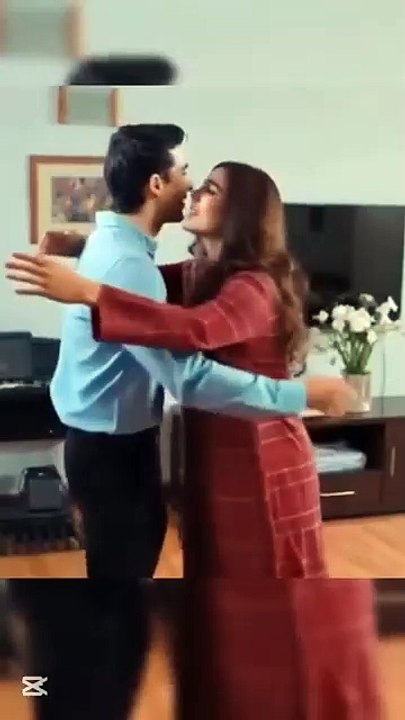 meem_se_mohabbat_😱_#shorts_#meemsemohabbat_#pakistanidrama(360p)