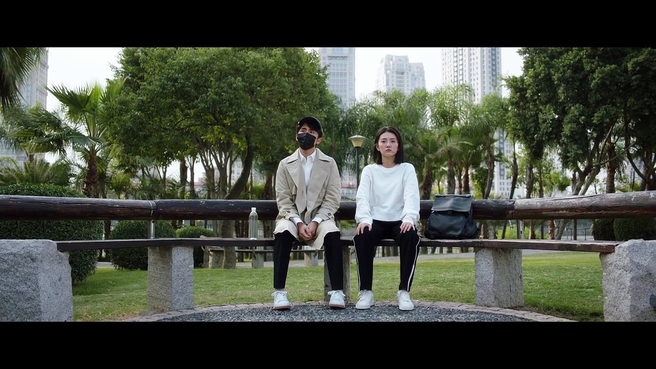 E04 The Day of Becoming You