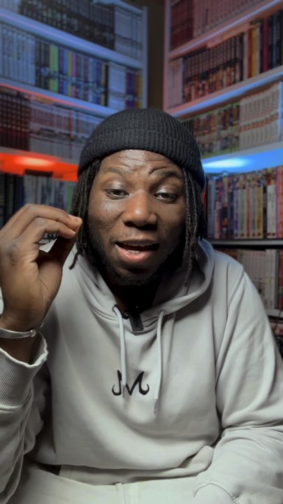 À QUOI VOUS JOUEZ NINTENDO ?? 😡🎮