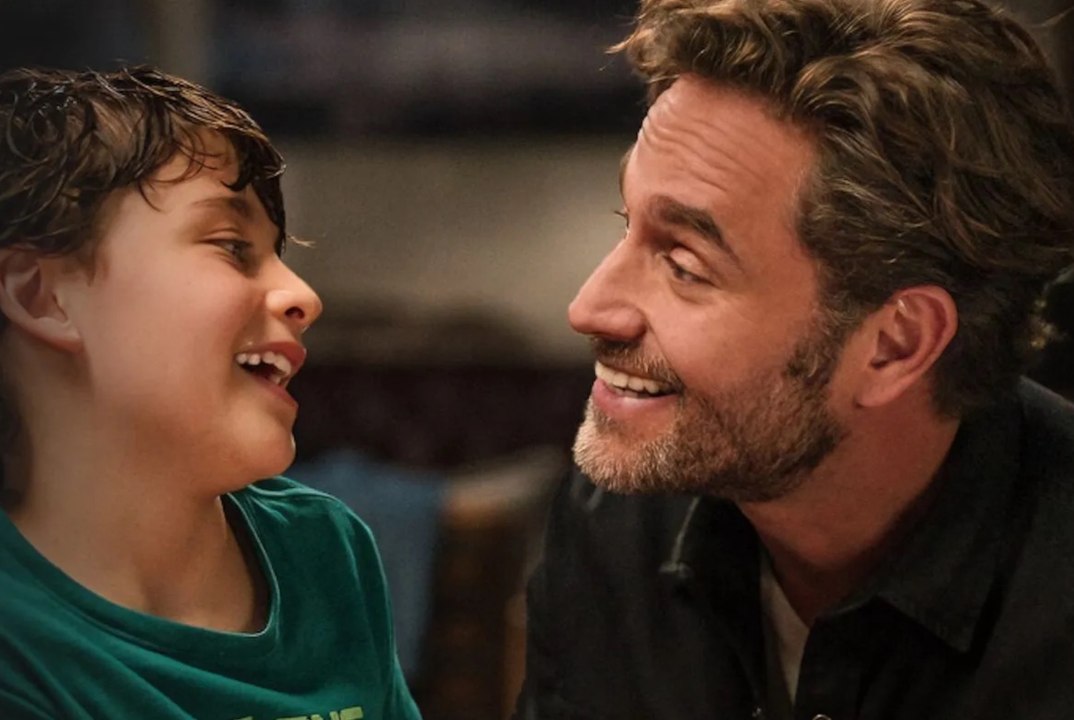 Lo Mejor del Mundo: ¡Nuevo tráiler y estreno en Netflix el 9 de abril! 🌍