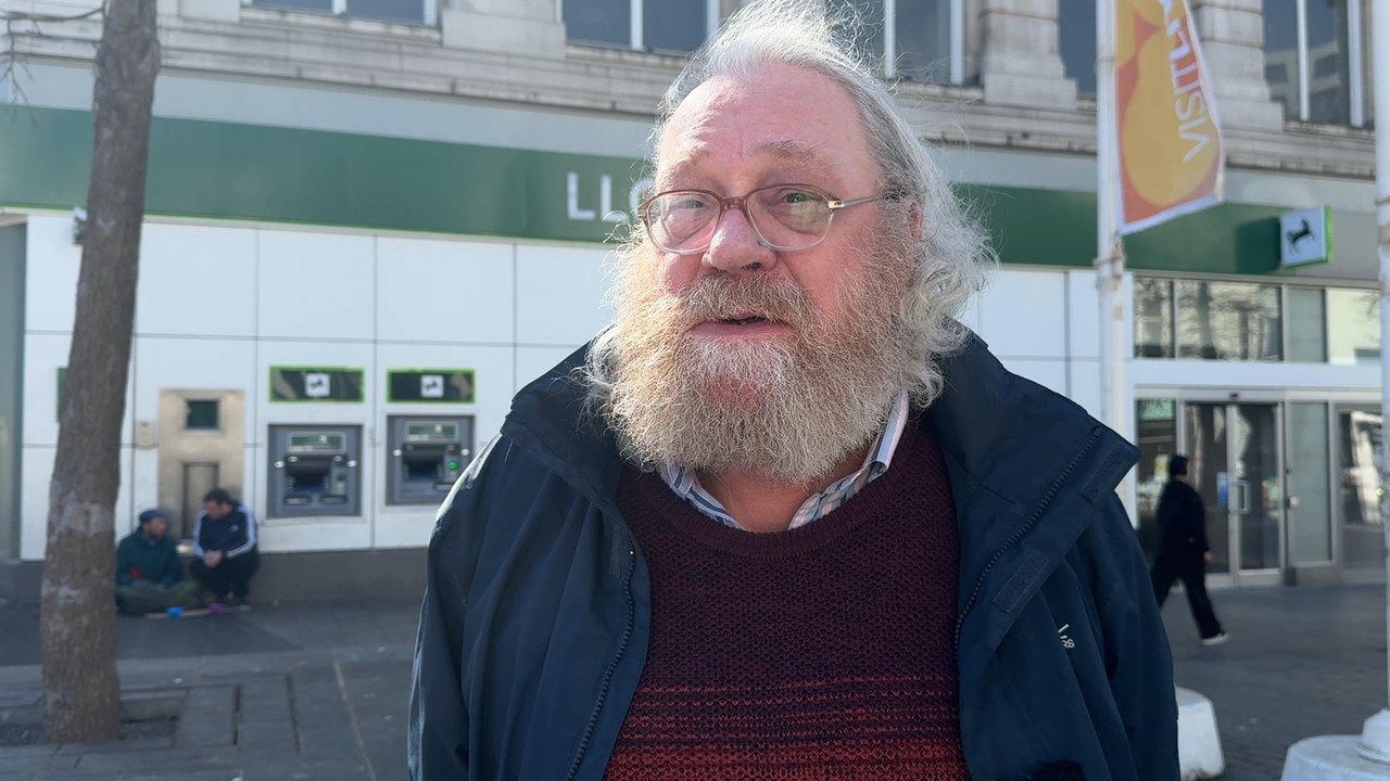 Cost of a Pint in Liverpool