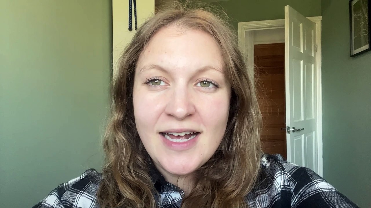 Lancashire comedian Jon Richardson announces departure from comedy